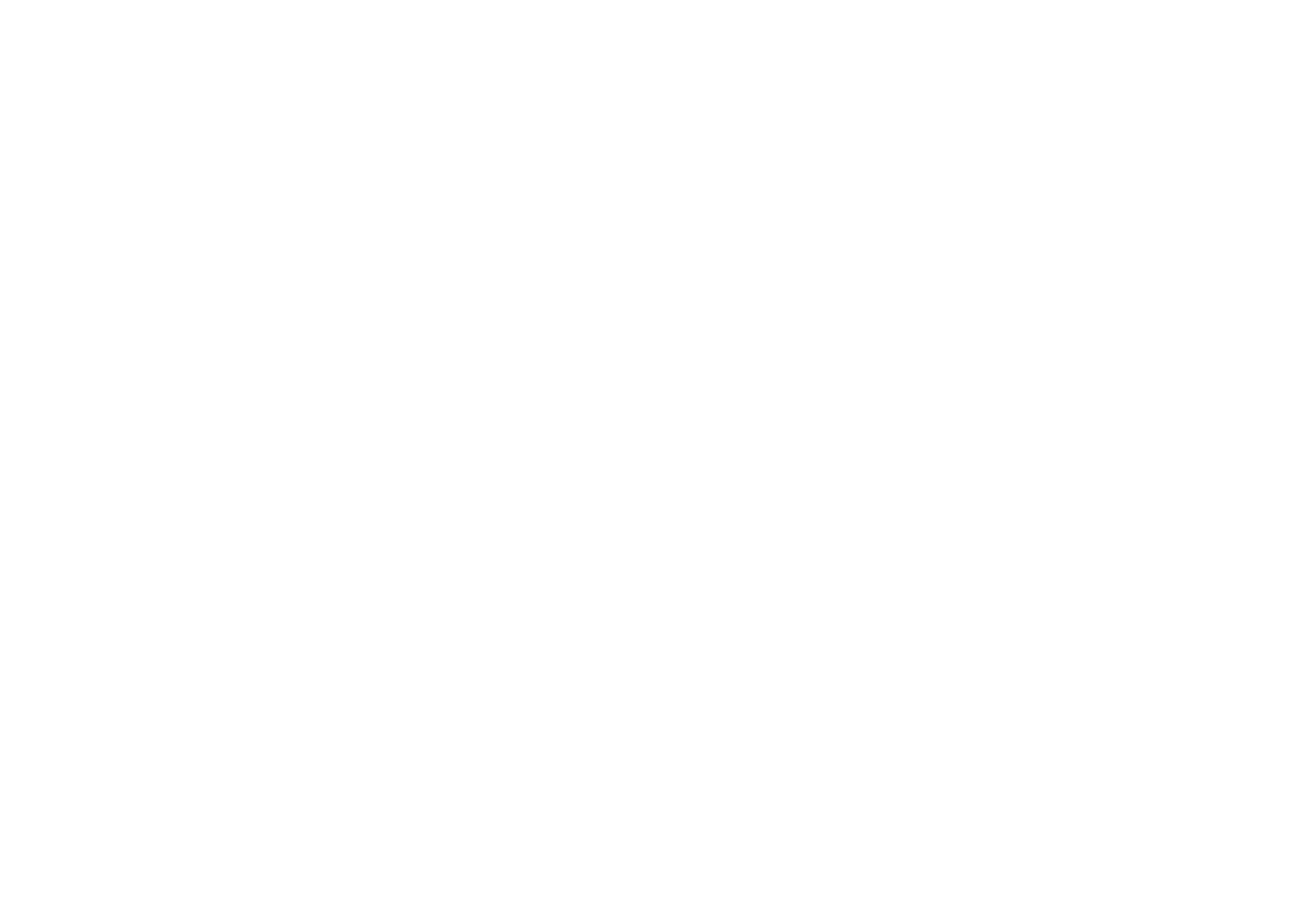 Zeichnung eines Bildschirms