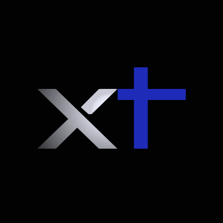 logo klein von xasertech - zurück an den Anfang